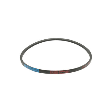 Transmission belt Z 10X6X700 Li Breckner Germany