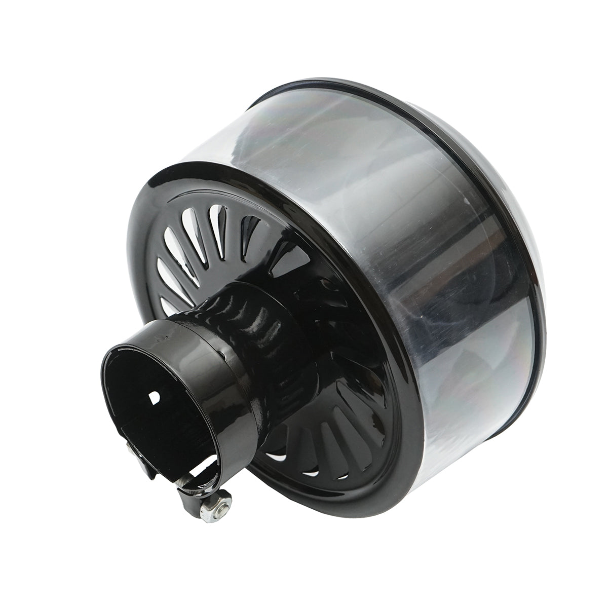 Complete air pre-filter UTB U-650