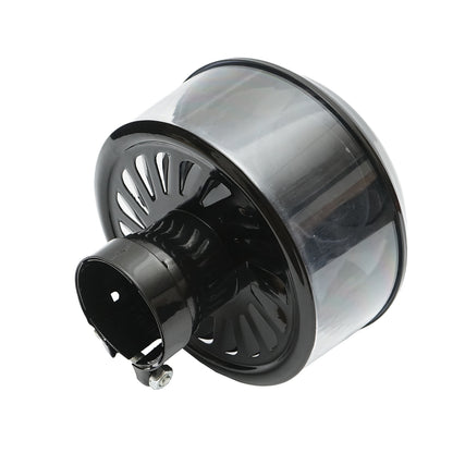 Complete air pre-filter UTB U-650