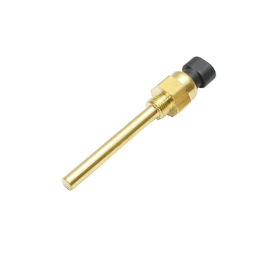John Deere temperature sensor OEM code AH156145
