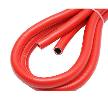 4m hose for gas burner