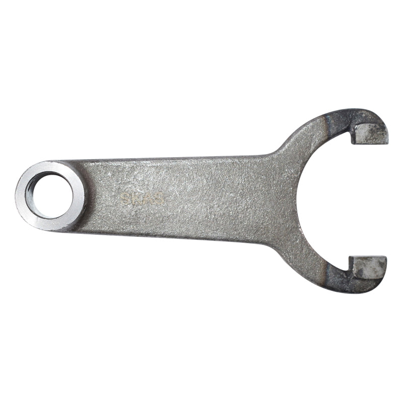 Reduction coupling fork U-445 40.17.136