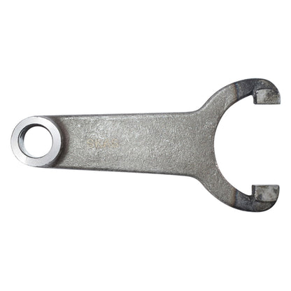 Reduction coupling fork U-445 40.17.136