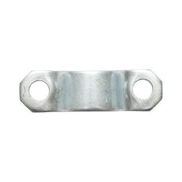 Universal joint cross for JCB 2CX, 3CX, 4CX, 5CX OEM code 116-00525 Breckner Germany