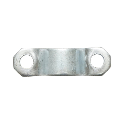 Universal joint cross for JCB 2CX, 3CX, 4CX, 5CX OEM code 116-00525 Breckner Germany