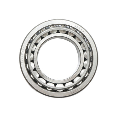 Bearing 32213