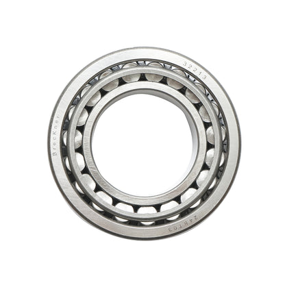 Bearing 32213