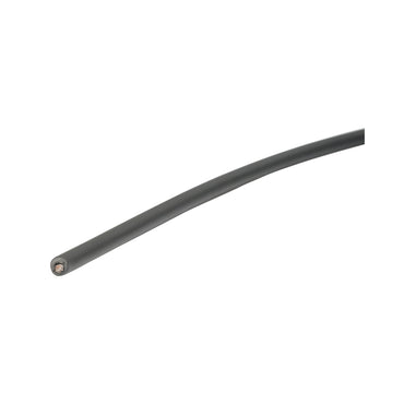 Solar panel cable roll 4mmx200m black 1.5KV, H1Z2Z2-K Breckner Germany