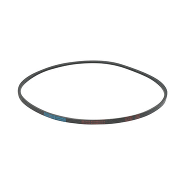 Transmission belt 13x8x1337 at Breckner Germany