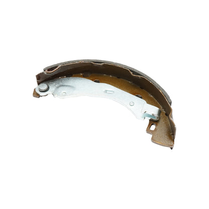 Brake shoes Logan, Logan II 0.9Tce 1.2 16V 7701206429