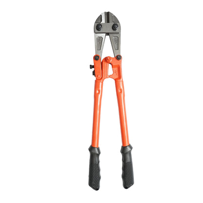 Bolt cutter, bolts 450mm Hoteche