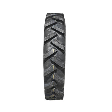 Agricultural tire 8.3-24 8PR TT R1 QH611