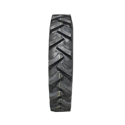 Agricultural tire 8.3-24 8PR TT R1 QH611