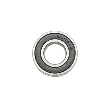 Bearing 6002 2RS