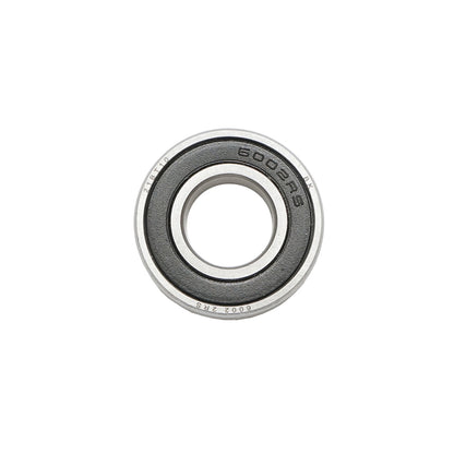 Bearing 6002 2RS