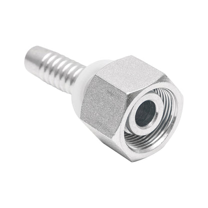 DKOS DN12 24x1.5 reinforcement