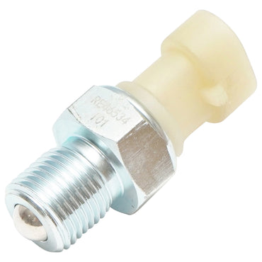 Differential transmission sensor for John Deere OEM RE46534