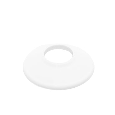 Reflector for cream separator 12L