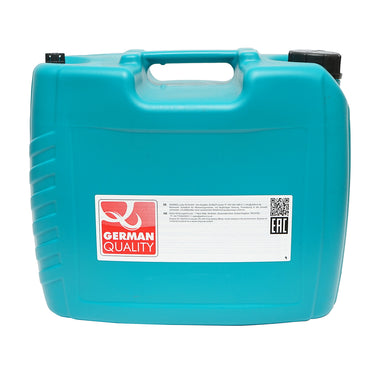 20L Longlife MD1548 15W40 Addinol oil for diesel engines