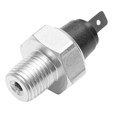 Oil pressure sensor for New Holland, Ford, Case IH, and Fiat 81873524 D8NN9278AA