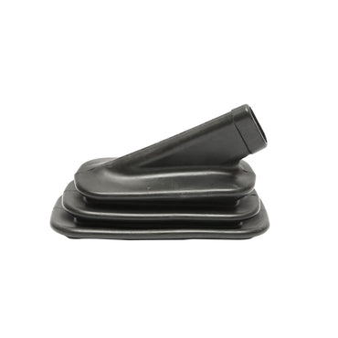 Handbrake handle bellows for New Holland, Ford, Fiat OEM code 5106733