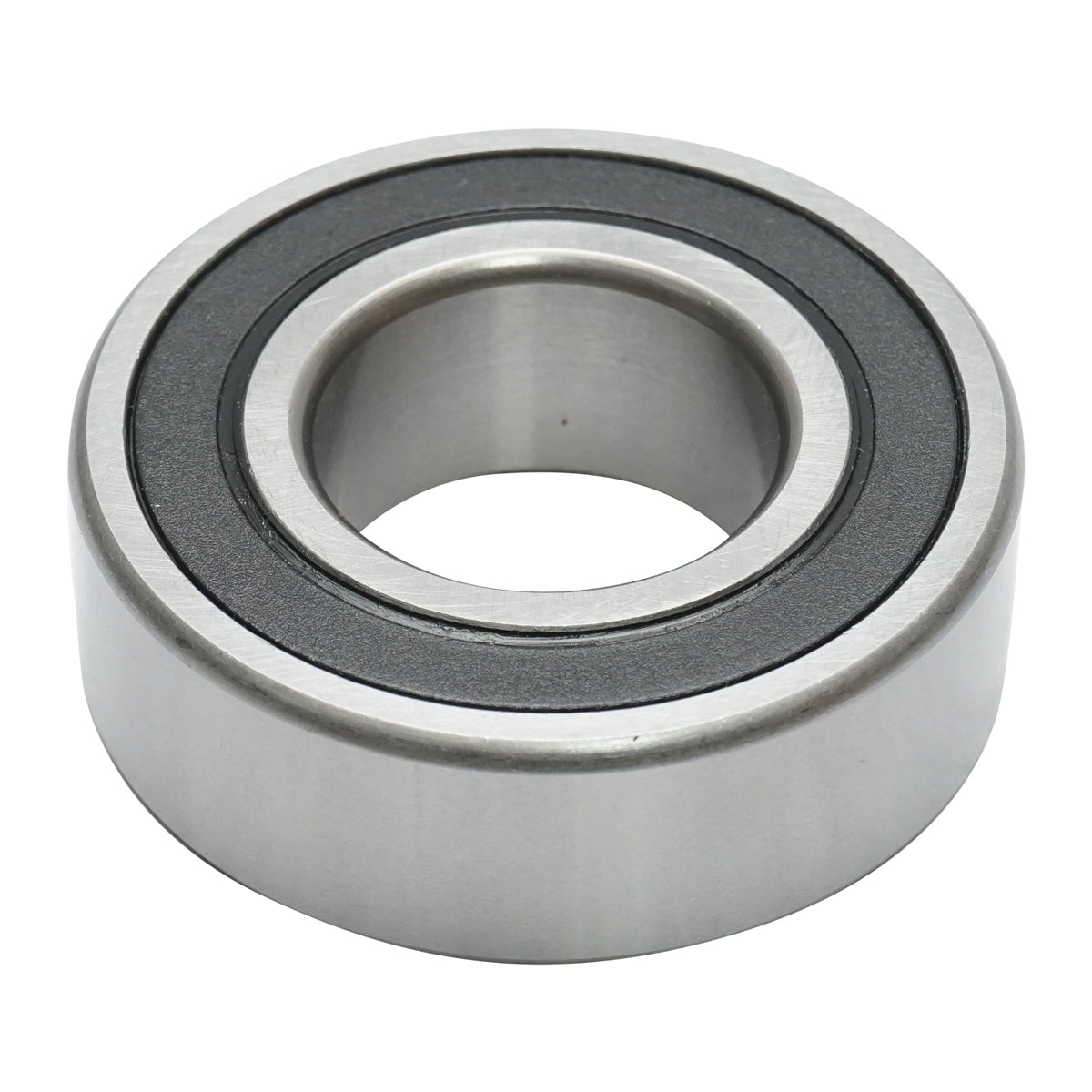 Bearing 2207 2RS