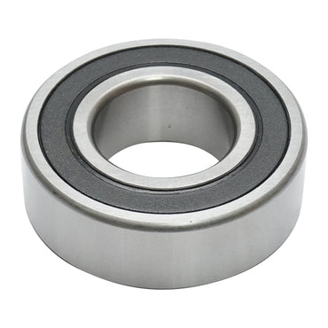 Bearing 2207 2RS