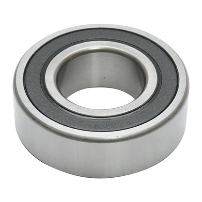 Bearing 2207 2RS