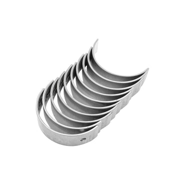 Bearing hub for Dacia Papuc 1.9 STD 7701477839