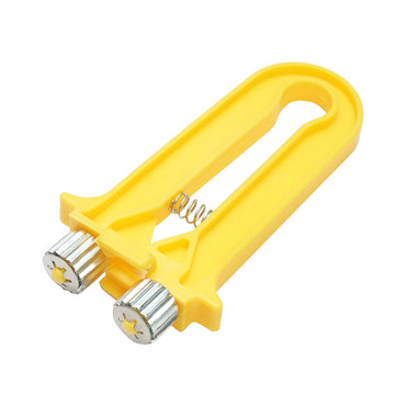 Wire winder 210mm