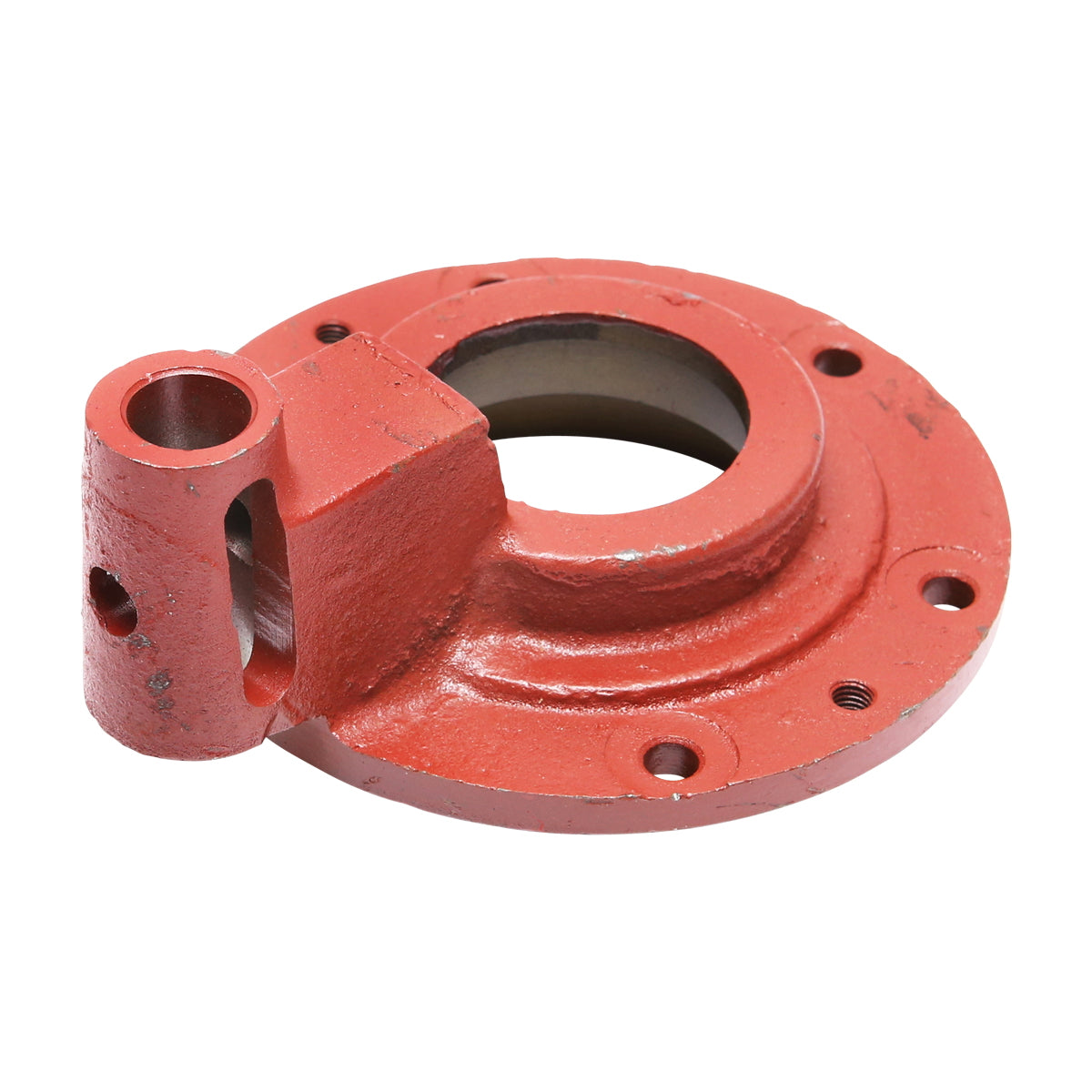 Clutch bearing casing UTB U-650