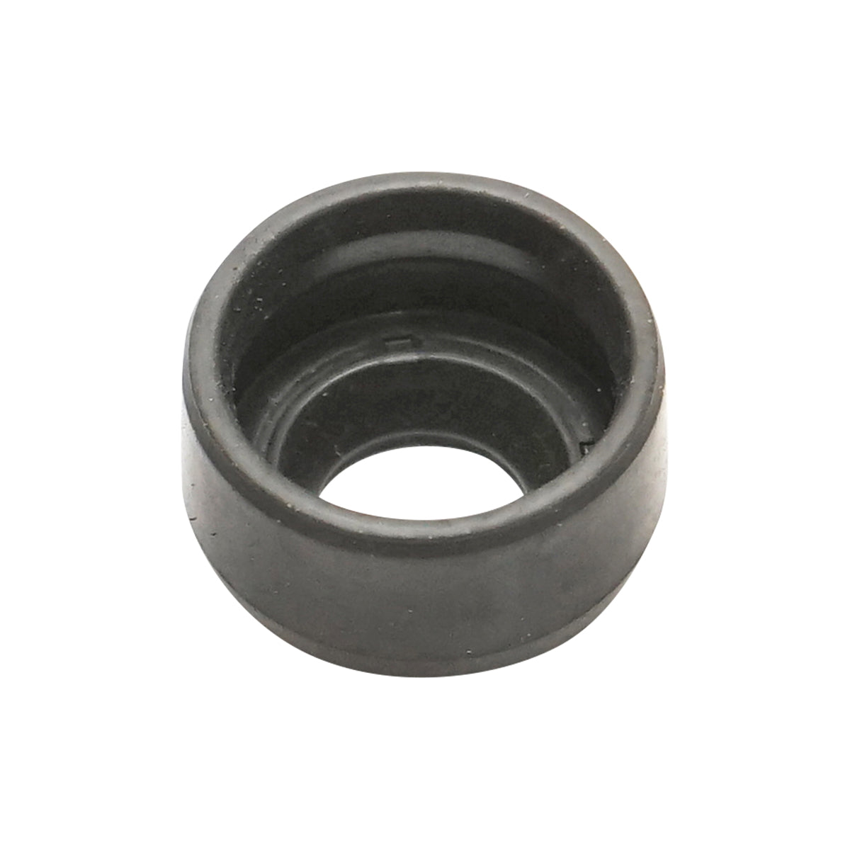 Engine valve sealing for New Holland, Kubota OEM code 1522113153, 15221-13153, B207864