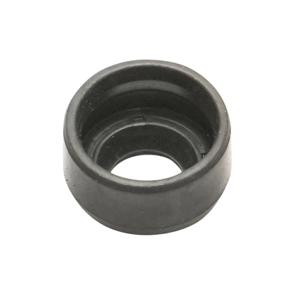 Engine valve sealing for New Holland, Kubota OEM code 1522113153, 15221-13153, B207864