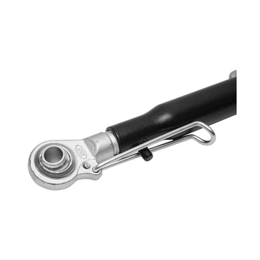Central tie rod Cat 1-1 for Massey Ferguson, New Holland OEM codes 180855M91, 184134M91, 1870075M91