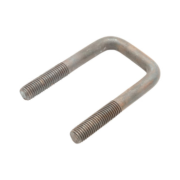 U-shaped blade tip M18 63.80x131.50mm