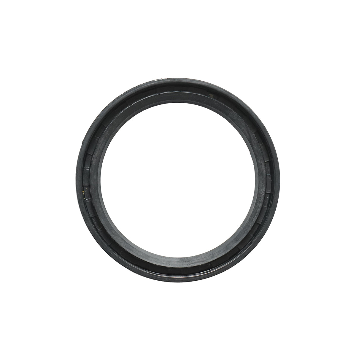 Hydraulic lifting axle bushing Steyr, Case IH, Fiat, Landini, Massey Ferguson 70x55x8mm OEM code 40002170, 5105903, 5159078, 71750029000, 12011529, 12001706