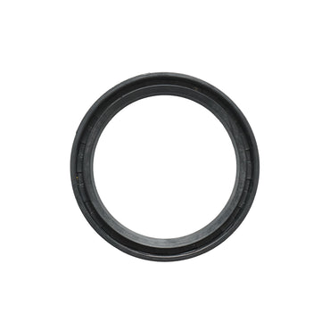 Hydraulic lifting axle bushing Steyr, Case IH, Fiat, Landini, Massey Ferguson 70x55x8mm OEM code 40002170, 5105903, 5159078, 71750029000, 12011529, 12001706