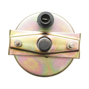 Clock/RPM indicator, universal tachometer 85mm for Massey Ferguson 1666561M92, 1666562M92, 1674637M2, 1674637M92, 1875187M92