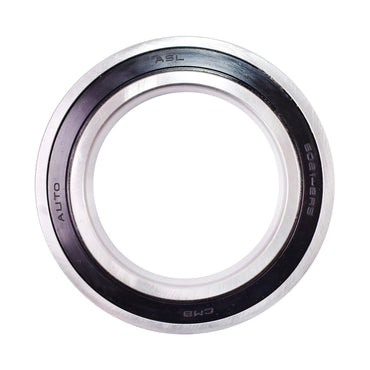 Bearing 60212RS