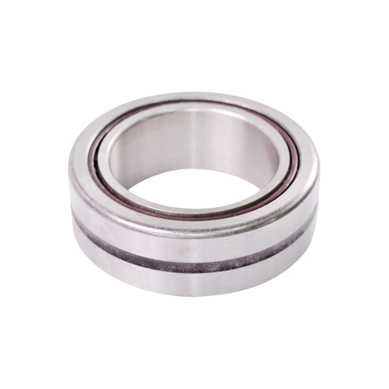 Bearing NA4909