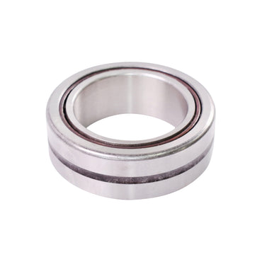 Bearing NA4909