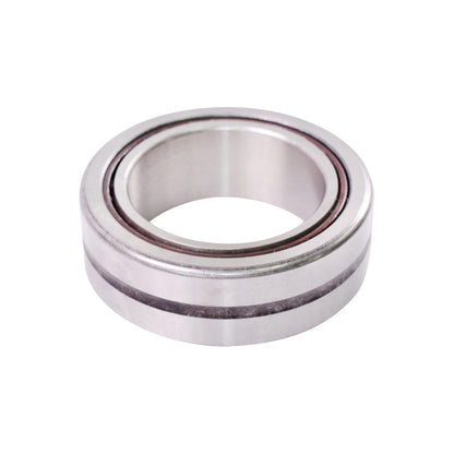 Bearing NA4909