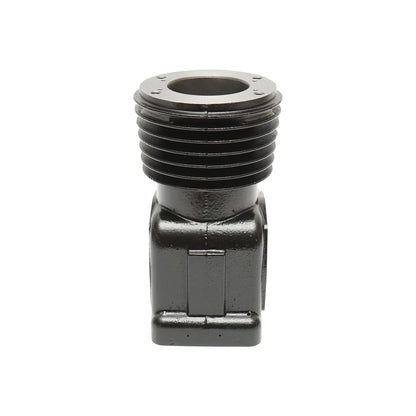 Air compressor block U-650