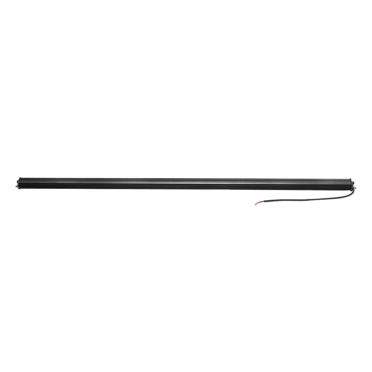 LED bar lamp 12-24V, 144W, 40x26x1270mm Breckner Germany