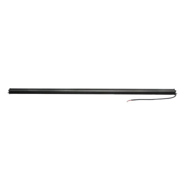 LED bar lamp 12-24V, 144W, 40x26x1270mm Breckner Germany