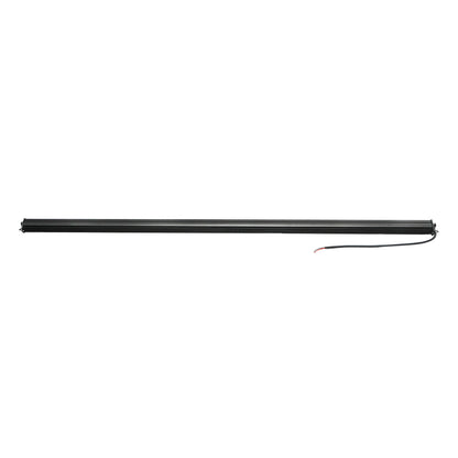 LED bar lamp 12-24V, 144W, 40x26x1270mm Breckner Germany