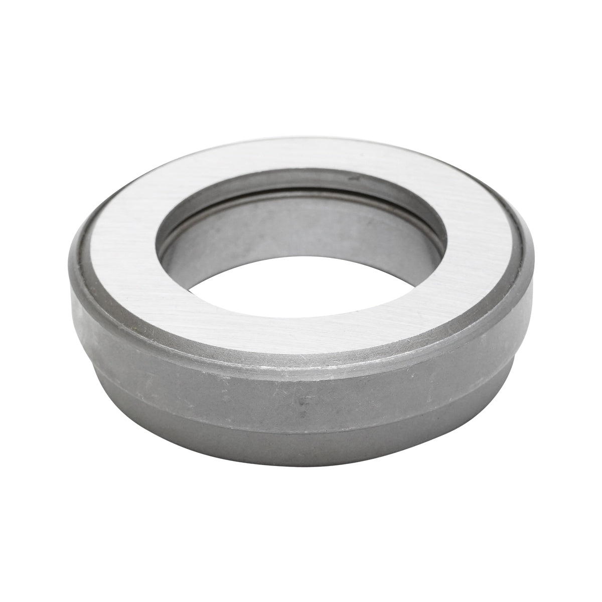 Pressure bearing for Same, Renault, Deutz-Fahr, John Deere OEM code 1261539, 4405963, 2.2999.475.0, 2.2999.193.0, AL10248, JD10248
