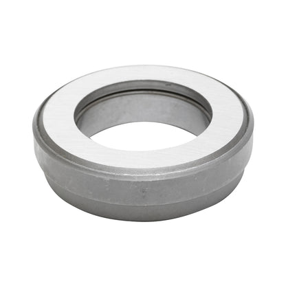 Pressure bearing for Same, Renault, Deutz-Fahr, John Deere OEM code 1261539, 4405963, 2.2999.475.0, 2.2999.193.0, AL10248, JD10248