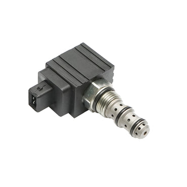 4x4 solenoid valve for Massey Ferguson 3616589M1