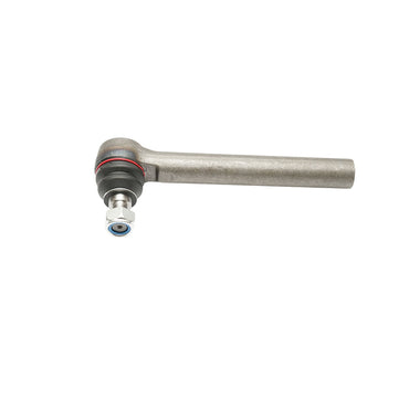 Header hitch for Massey Ferguson, Landini, Case IH OEM code 3426276M1, 3426276M92, 3764024M1, 3903686M1, 3909317M91 Breckner Germany
